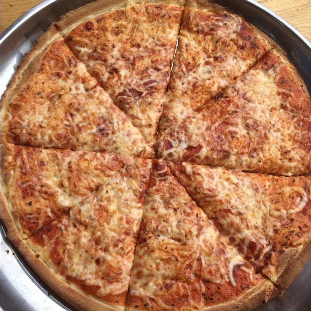 Meet your Posher, Chavi